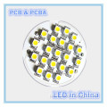 led pcba oem manufacturing